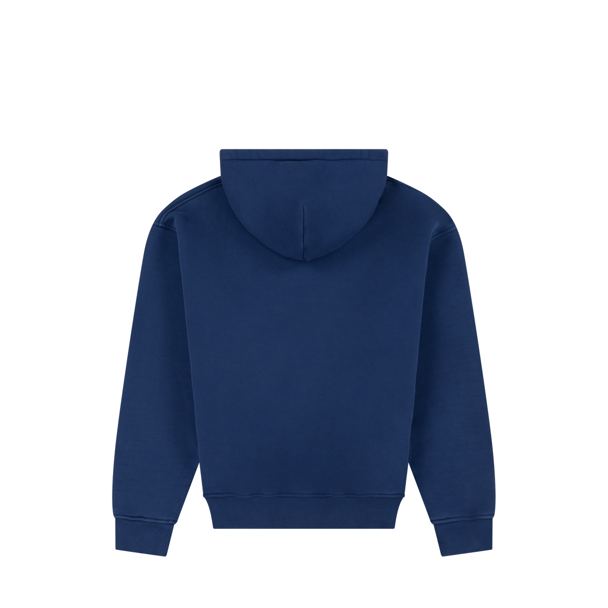 Dermot Kennedy - The Weight of the Woods Hoodie